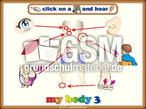 Tafelkarte-sounds - my-body 3.pdf